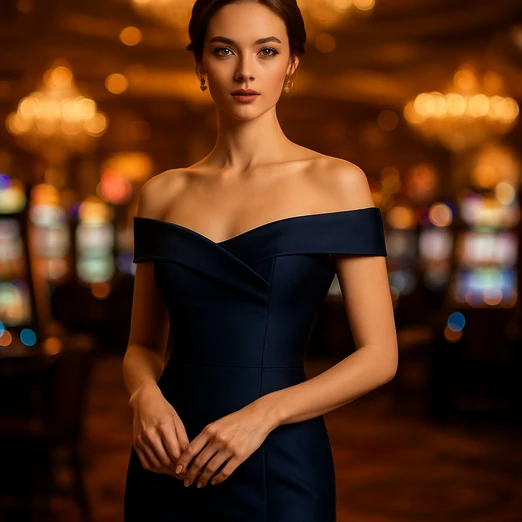 new pk Teen Patti ও Andar Bahar লাইভ গেমস — বাংলাদেশি ডিলারের সাথে