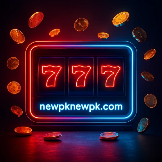new pk Crazy Time গেম শো — ১০০০০x জয় সম্ভাবনা